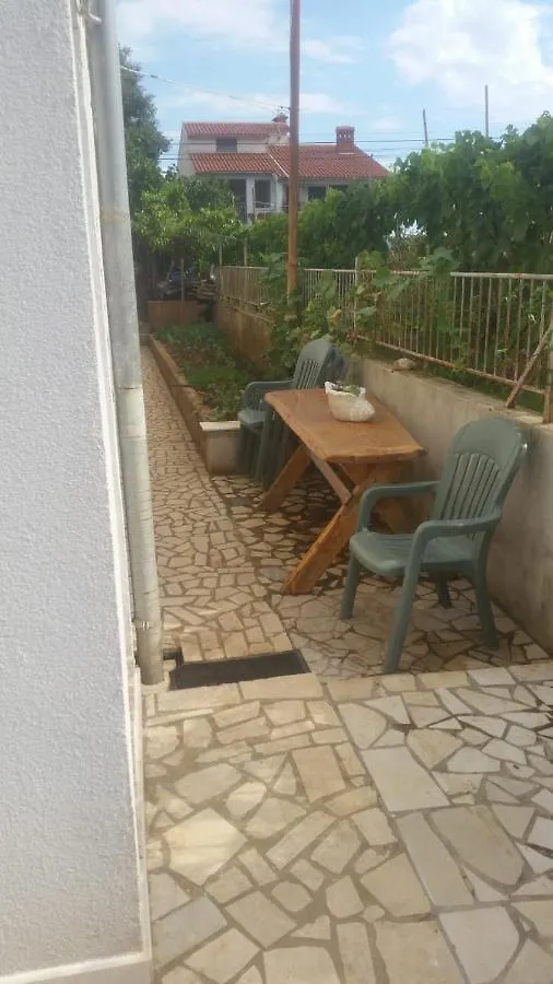 Sandra Apartment Pula 0*,  Croatia